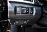 BLACK, 2019 NISSAN SENTRA Thumnail Image 17