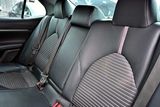 BLACK, 2018 TOYOTA CAMRY Thumnail Image 9