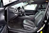 BLACK, 2018 TOYOTA CAMRY Thumnail Image 12