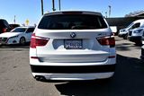 WHITE, 2014 BMW X3 Thumnail Image 6