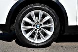 WHITE, 2014 BMW X3 Thumnail Image 11