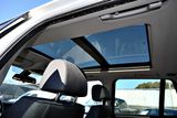 WHITE, 2014 BMW X3 Thumnail Image 14