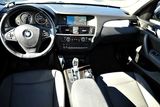 WHITE, 2014 BMW X3 Thumnail Image 17