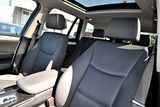WHITE, 2014 BMW X3 Thumnail Image 19