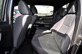 GREY, 2016 TOYOTA TACOMA DOUBLE CAB Thumnail Image 9