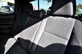 GREY, 2016 TOYOTA TACOMA DOUBLE CAB Thumnail Image 10