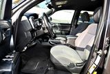 GREY, 2016 TOYOTA TACOMA DOUBLE CAB Thumnail Image 14