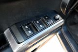 GREY, 2016 TOYOTA TACOMA DOUBLE CAB Thumnail Image 16