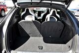BLACK, 2018 TESLA MODEL X Thumnail Image 12