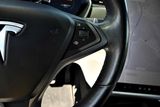 BLACK, 2018 TESLA MODEL X Thumnail Image 28