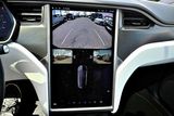 BLACK, 2018 TESLA MODEL X Thumnail Image 29