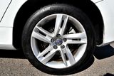 WHITE, 2014 VOLVO S60 Thumnail Image 8