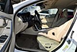 WHITE, 2014 VOLVO S60 Thumnail Image 13