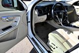 WHITE, 2014 VOLVO S60 Thumnail Image 17