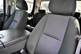BURGUNDY, 2013 CHEVROLET SILVERADO 1500 CREW CAB Thumnail Image 15