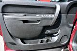 BURGUNDY, 2013 CHEVROLET SILVERADO 1500 CREW CAB Thumnail Image 16