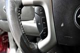 BURGUNDY, 2013 CHEVROLET SILVERADO 1500 CREW CAB Thumnail Image 19