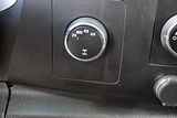 BURGUNDY, 2013 CHEVROLET SILVERADO 1500 CREW CAB Thumnail Image 23