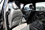 BLACK, 2021 RAM 1500 CREW CAB Thumnail Image 9