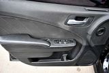 BLACK, 2020 DODGE CHARGER Thumnail Image 13