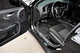 BLACK, 2020 DODGE CHARGER Thumnail Image 15