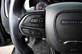 BLACK, 2020 DODGE CHARGER Thumnail Image 16