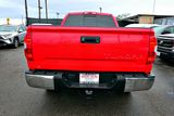 RED, 2014 TOYOTA TUNDRA DOUBLE CAB Thumnail Image 6