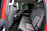 RED, 2014 TOYOTA TUNDRA DOUBLE CAB Thumnail Image 8