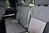 RED, 2014 TOYOTA TUNDRA DOUBLE CAB Thumnail Image 9
