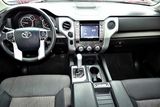 RED, 2014 TOYOTA TUNDRA DOUBLE CAB Thumnail Image 11