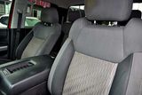 RED, 2014 TOYOTA TUNDRA DOUBLE CAB Thumnail Image 13