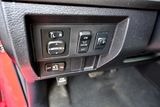 RED, 2014 TOYOTA TUNDRA DOUBLE CAB Thumnail Image 18