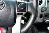 RED, 2014 TOYOTA TUNDRA DOUBLE CAB Thumnail Image 20