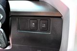 RED, 2014 TOYOTA TUNDRA DOUBLE CAB Thumnail Image 25