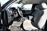 BLACK, 2021 TOYOTA TACOMA ACCESS CAB Thumnail Image 10
