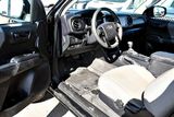 BLACK, 2021 TOYOTA TACOMA ACCESS CAB Thumnail Image 15
