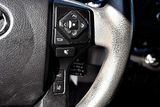 BLACK, 2021 TOYOTA TACOMA ACCESS CAB Thumnail Image 19