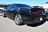 BLACK, 2019 DODGE CHALLENGER Thumnail Image 5