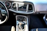 BLACK, 2019 DODGE CHALLENGER Thumnail Image 10