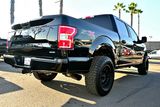 BLACK, 2019 FORD F150 SUPERCREW CAB Thumnail Image 7