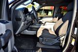 BLACK, 2019 FORD F150 SUPERCREW CAB Thumnail Image 14