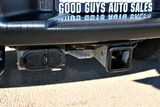 BLACK, 2012 FORD F150 SUPERCREW CAB Thumnail Image 8