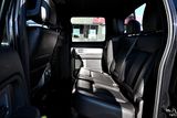 BLACK, 2012 FORD F150 SUPERCREW CAB Thumnail Image 11