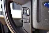 BLACK, 2012 FORD F150 SUPERCREW CAB Thumnail Image 22