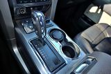 BLACK, 2012 FORD F150 SUPERCREW CAB Thumnail Image 30