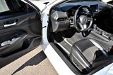 WHITE, 2021 NISSAN ALTIMA Thumnail Image 18