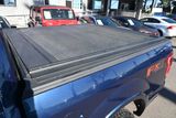 BLUE, 2015 FORD F150 SUPERCREW CAB Thumnail Image 8