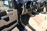 BLUE, 2015 FORD F150 SUPERCREW CAB Thumnail Image 22