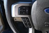 BLUE, 2015 FORD F150 SUPERCREW CAB Thumnail Image 24