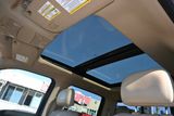 BLUE, 2015 FORD F150 SUPERCREW CAB Thumnail Image 34
